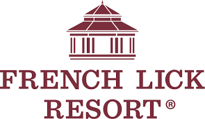 Image result for French Lick Springs Hotel