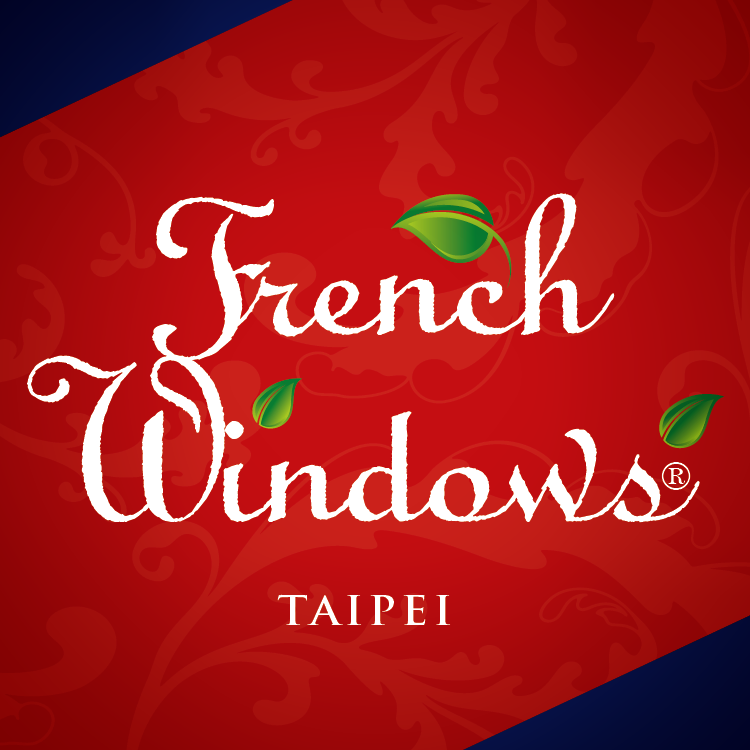 Image result for French Windows