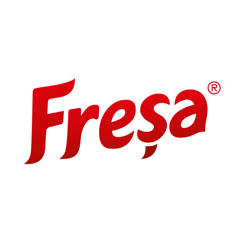 Image result for Fresa - Cakirmelikoglu Beverages Inc.