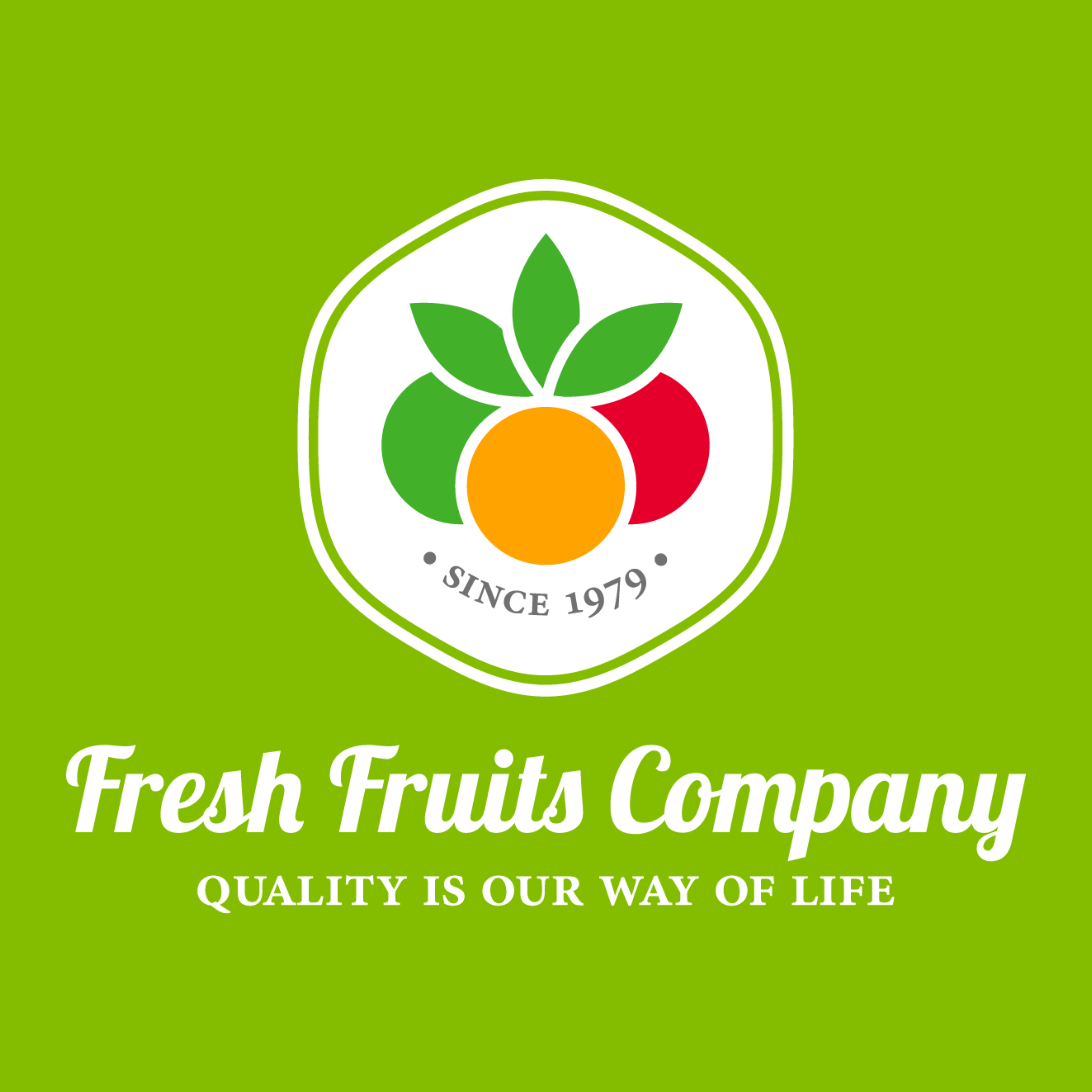 Image result for Fresh Fruits Company