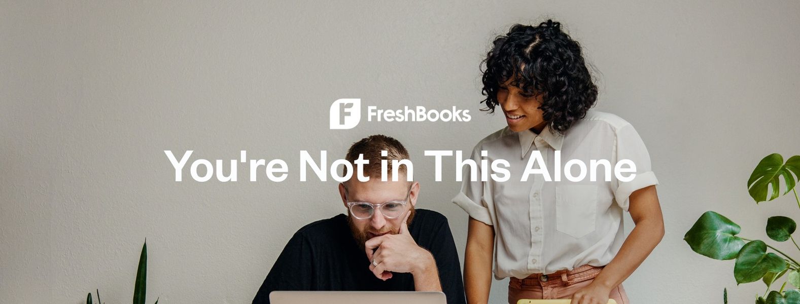 Image result for FreshBooks