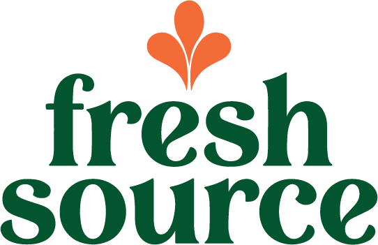 Image result for FreshSource Global