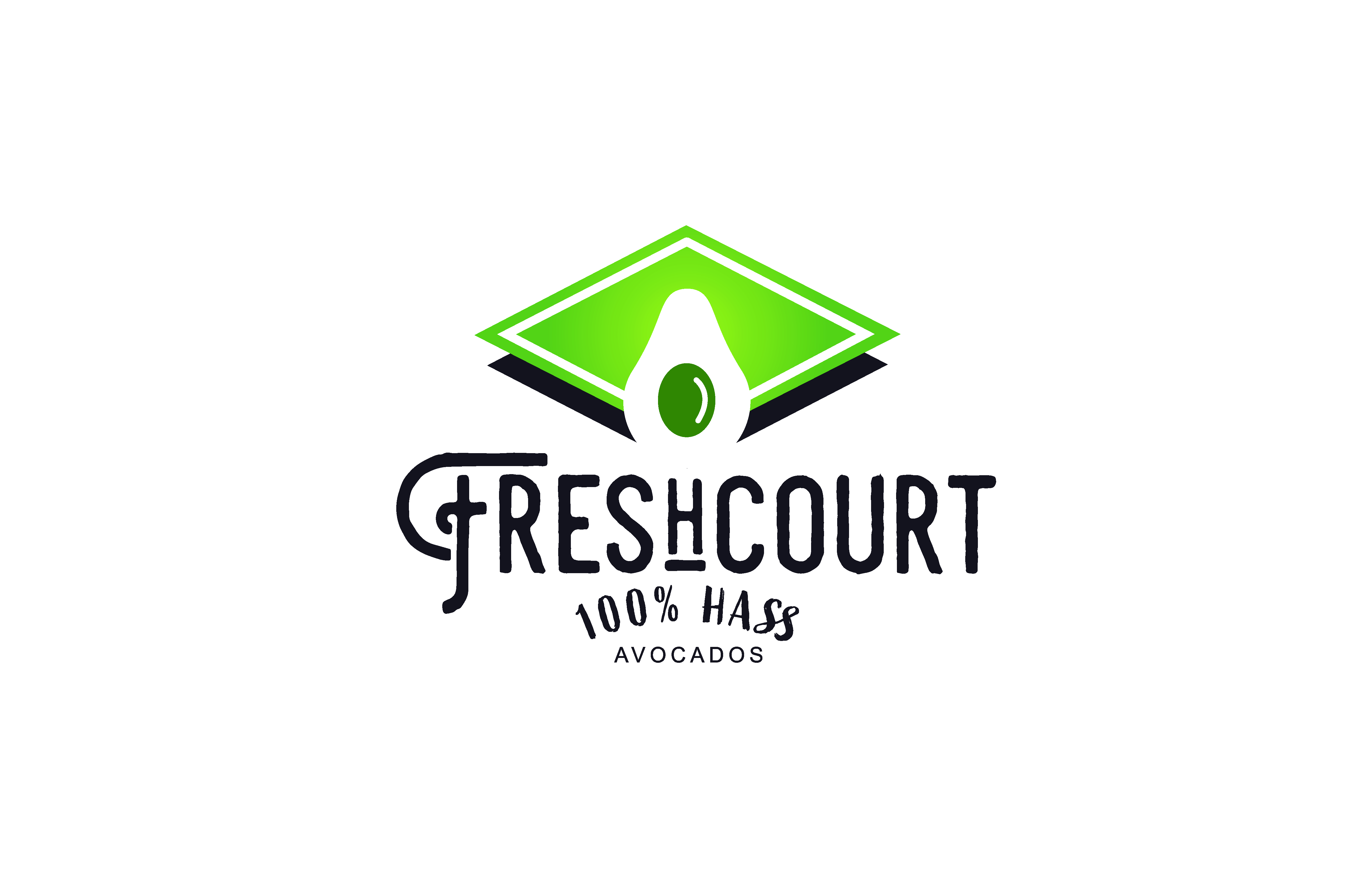 Image result for Freshcourt S De Rl De Cv