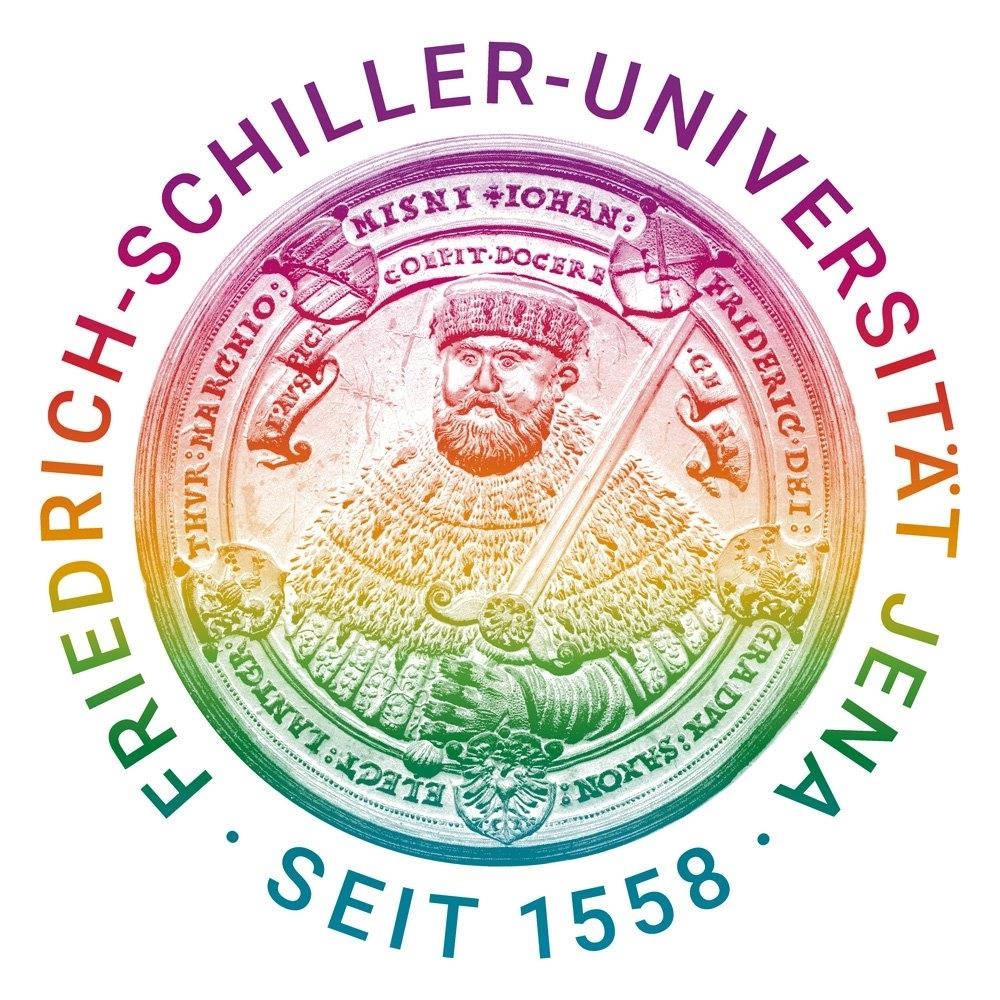 Image result for Friedrich Schiller University Jena