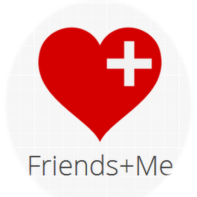 Image result for Friends+Me 