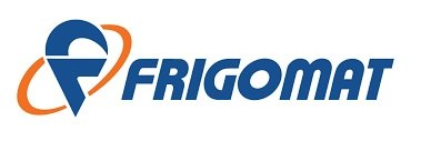 Image result for Frigomat S.r.l.