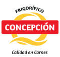 Image result for Frigorifico Concepcion S.A.