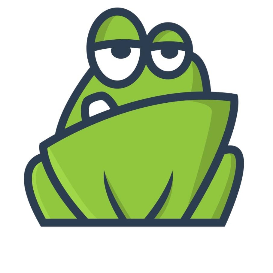 Image result for Froge Finance