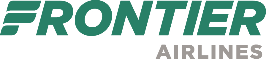 Image result for Frontier Airlines – EarlyReturns