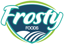 Image result for Frosty Foods