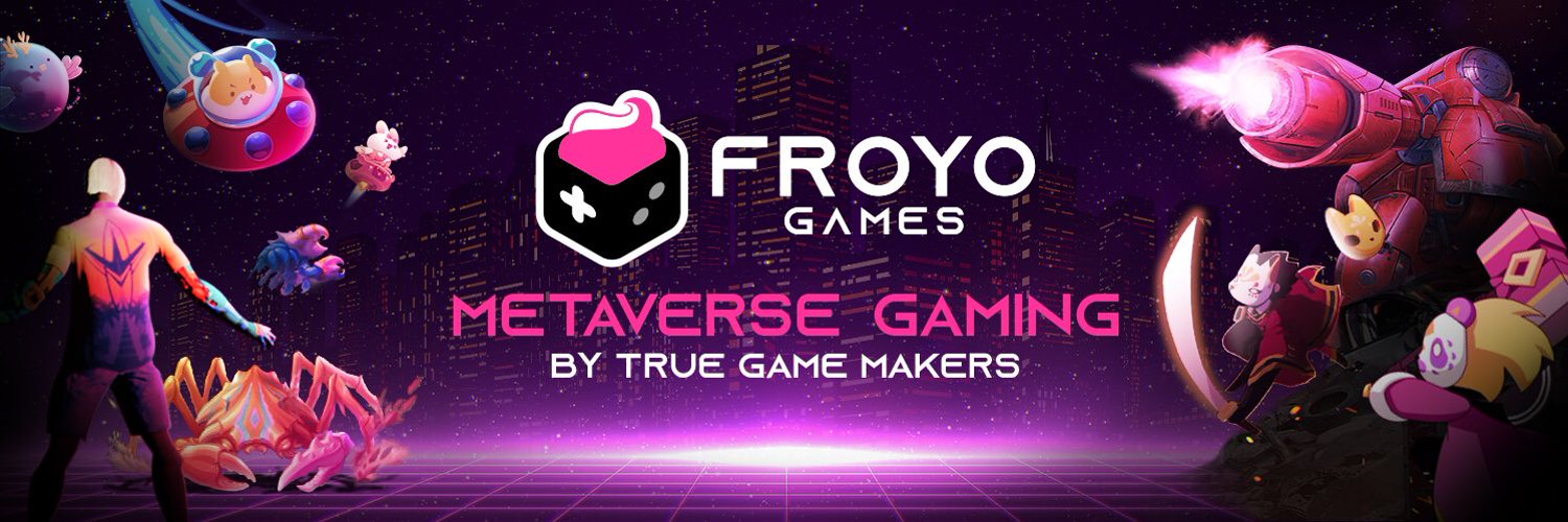 Image result for Froyo Games