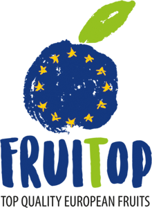 Image result for Fruitop - Union of Fresh Fruits Producers