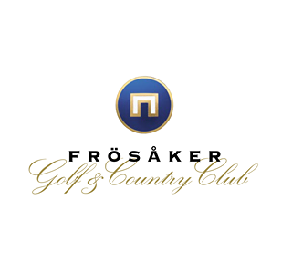 Image result for Frösåker Golf and Country Club