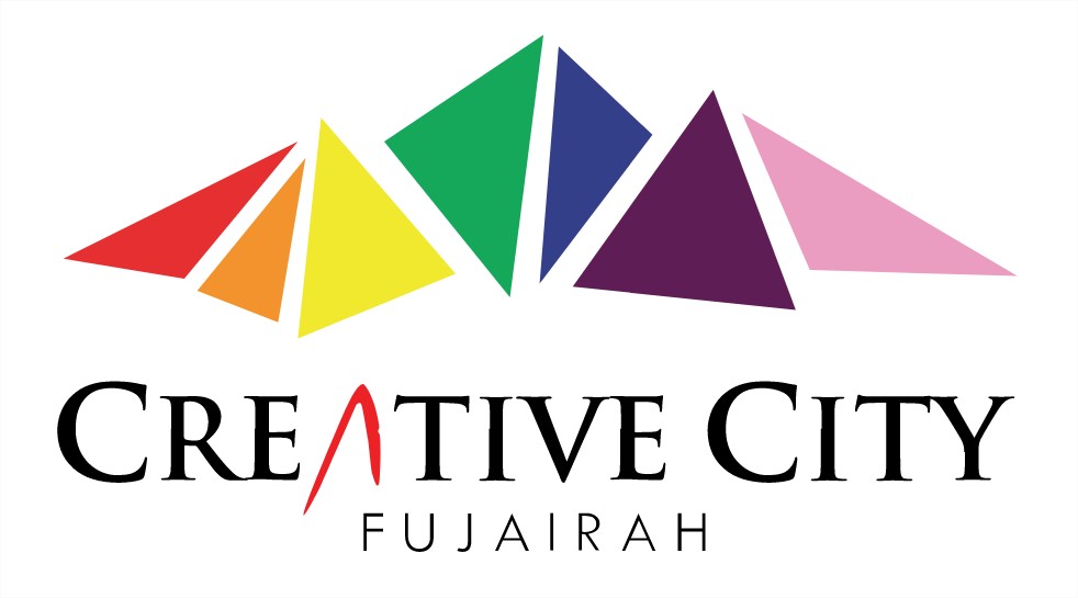 Image result for Fujairah Creative City