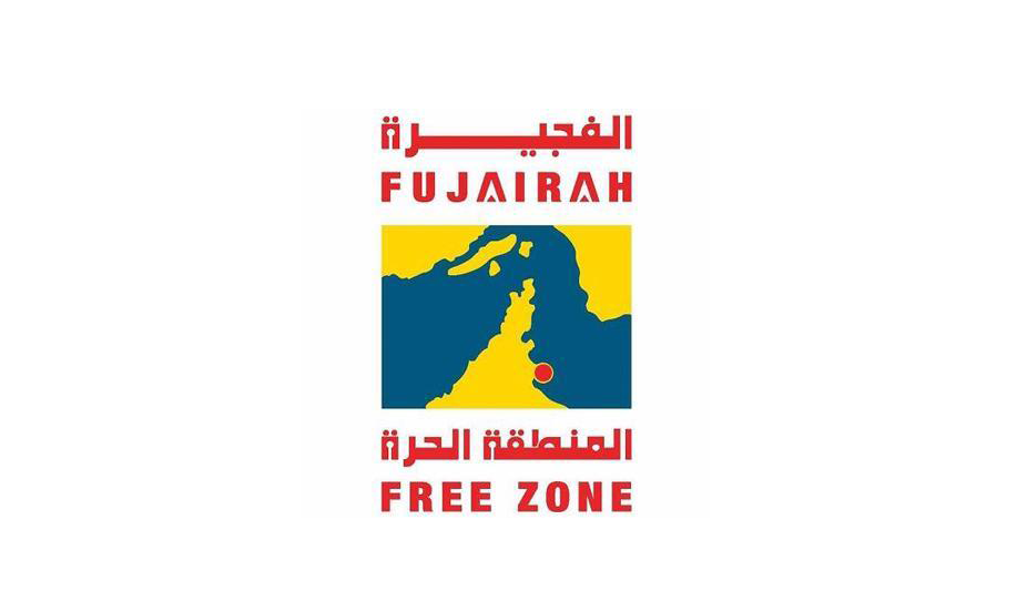 Image result for Fujairah Free Zones