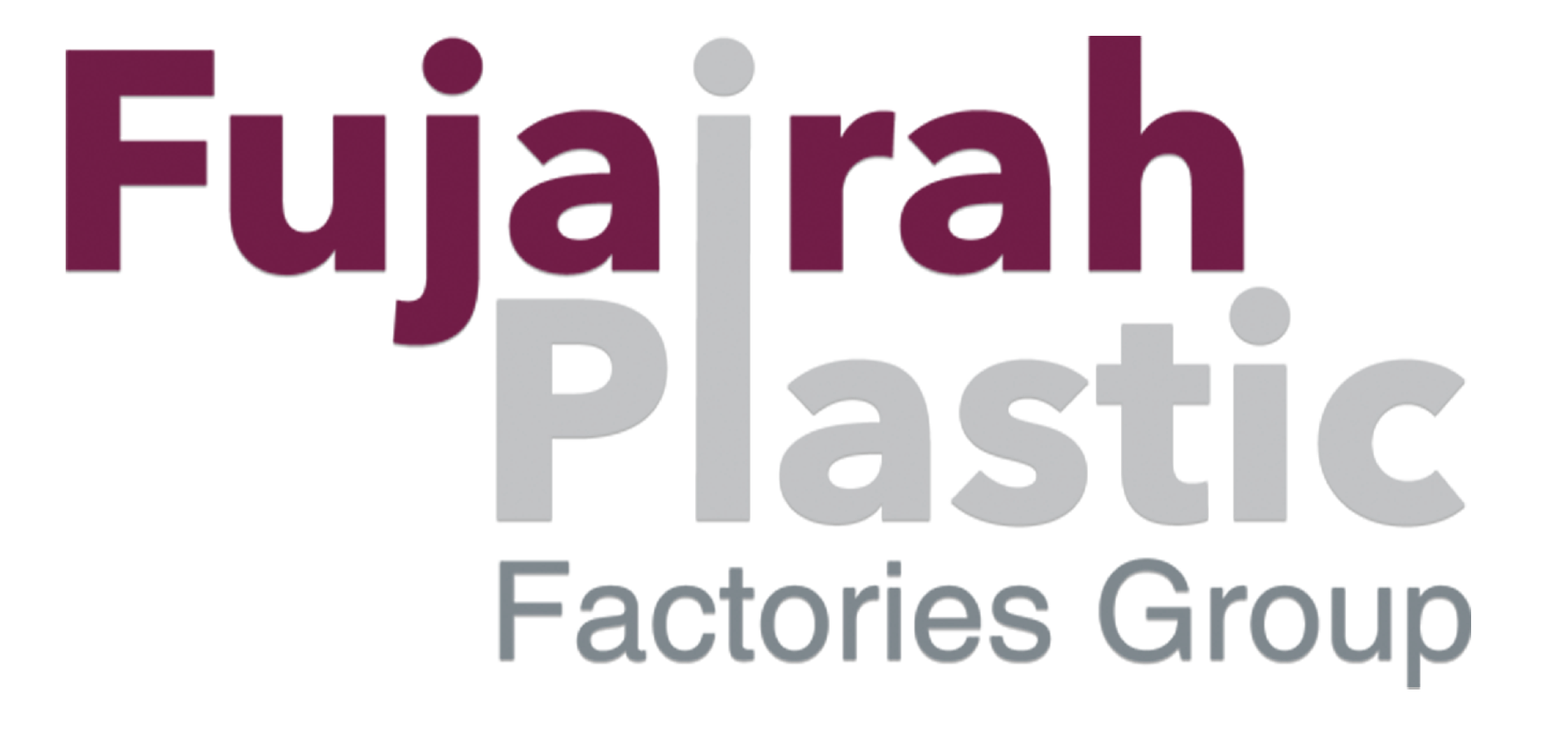 Image result for Fujairah Plastic Factory