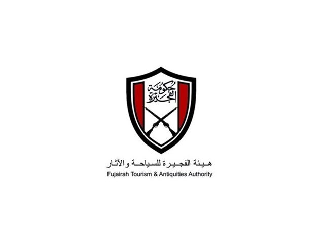 Fujairah Tourism & Antiquities Authority