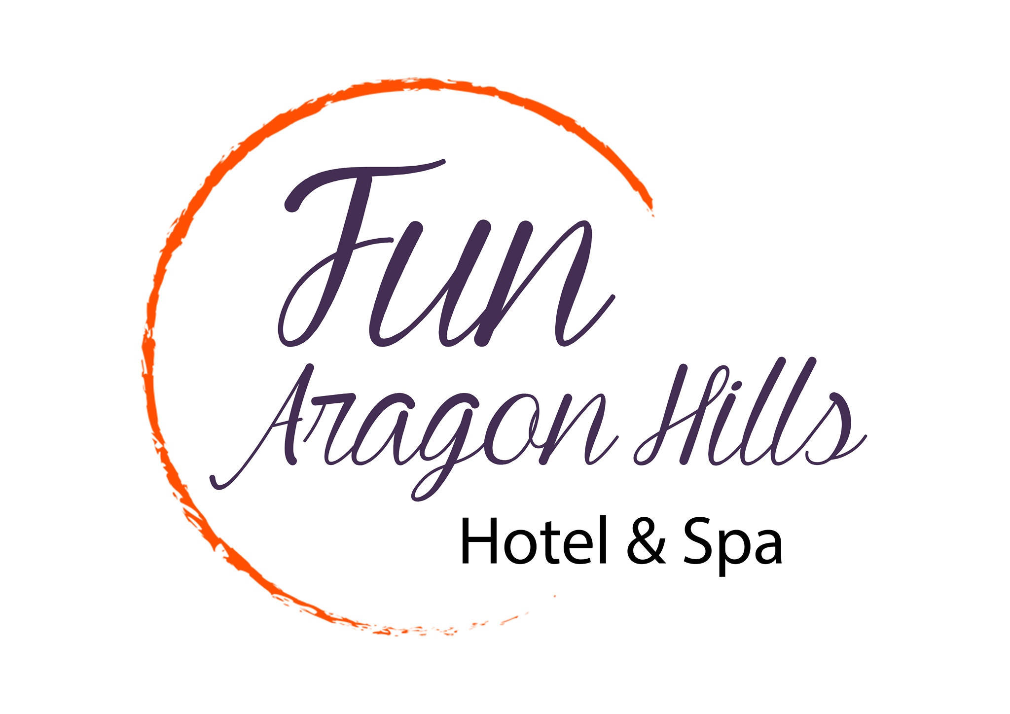 Image result for Fun Aragon Hills Hotel & Spa