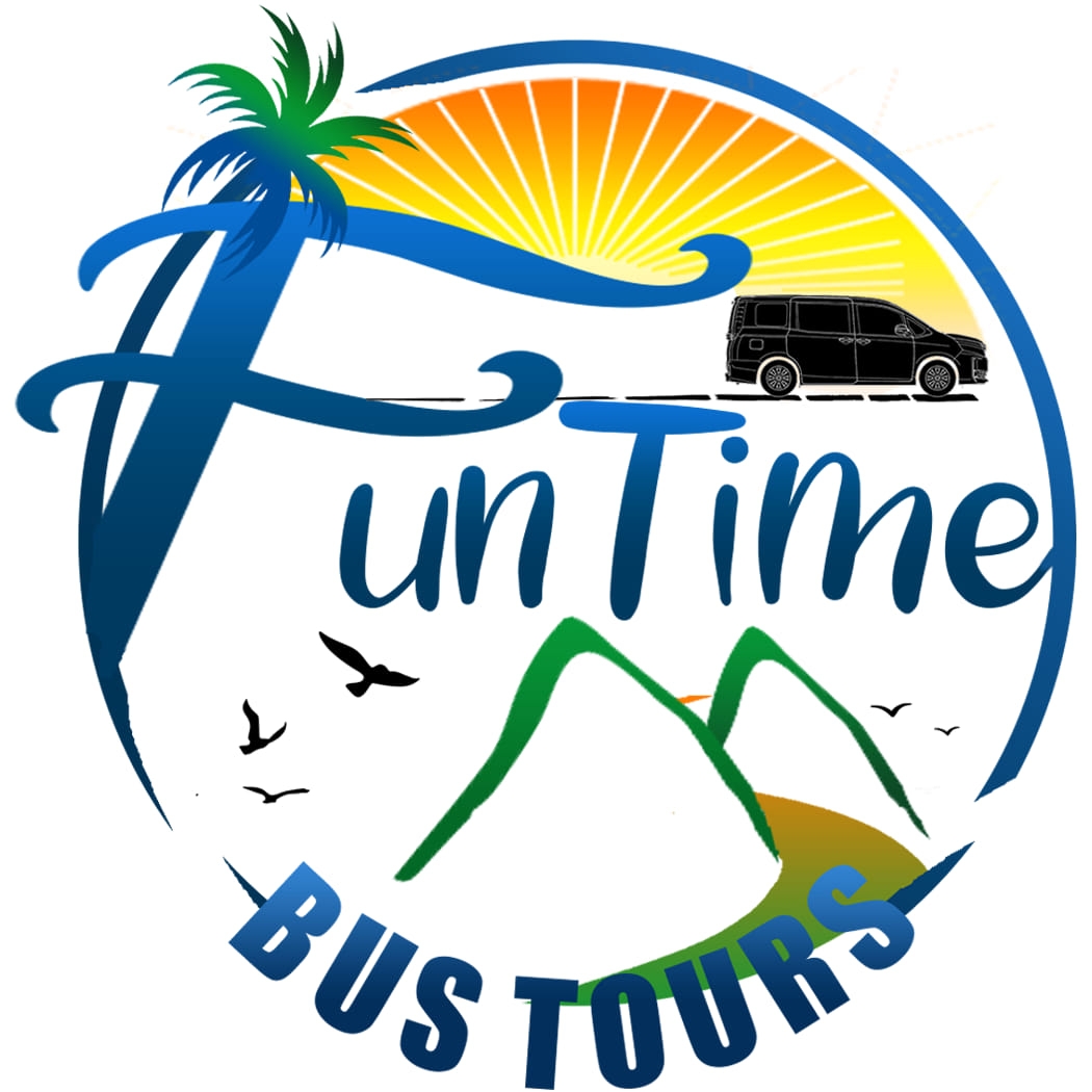 Image result for Fun Time Tours