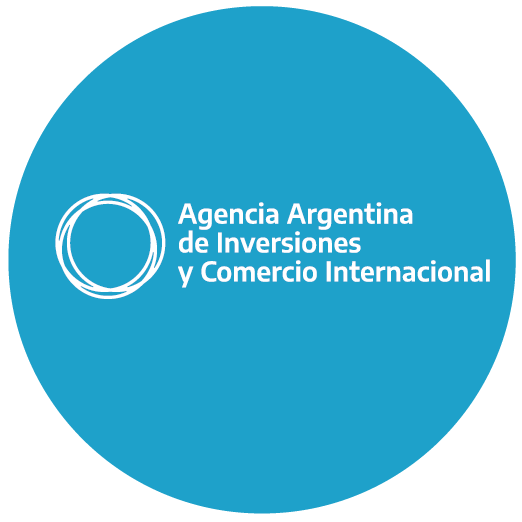 Image result for Fundacion Argentina para la Promoción de Inversiones y Comercio Internacional