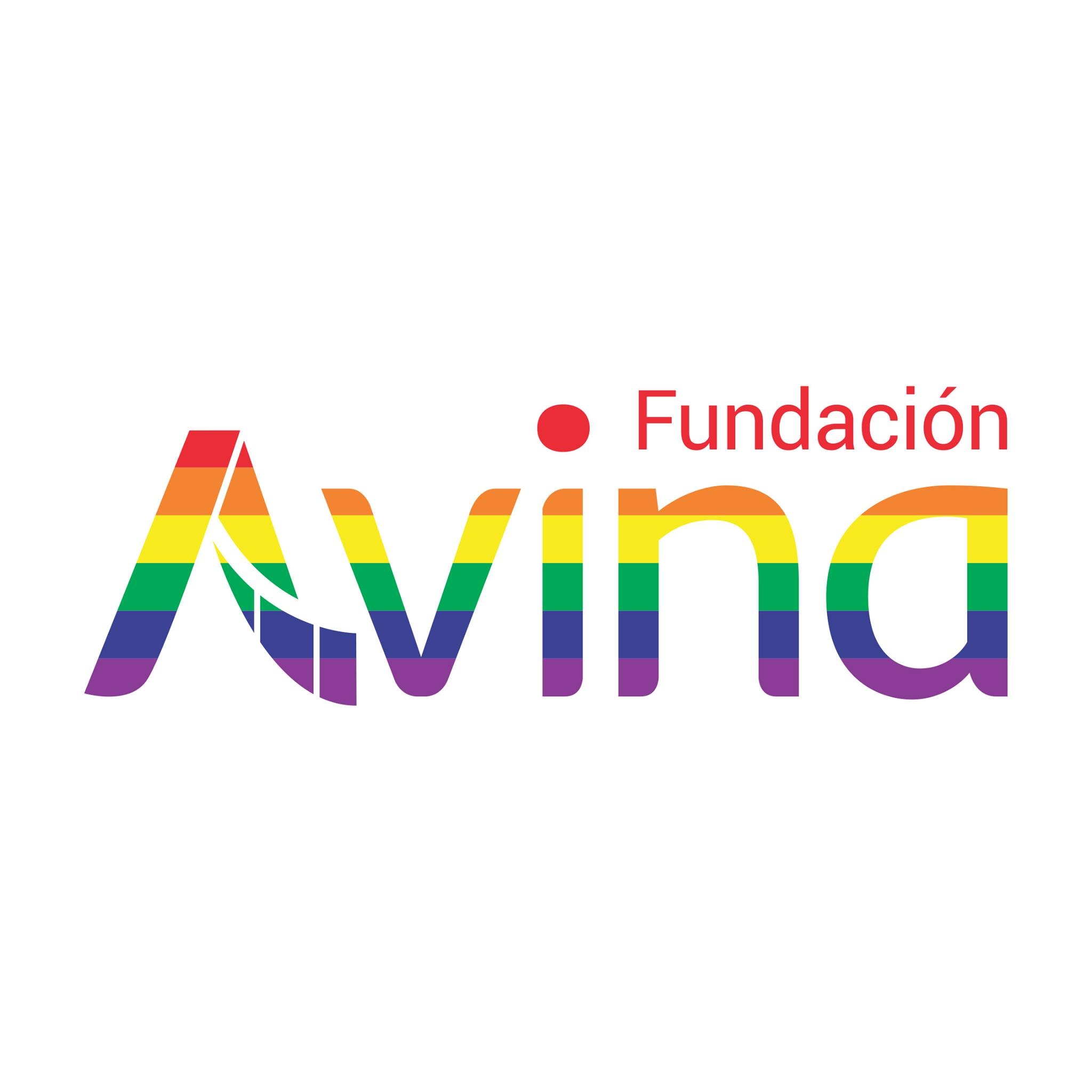 Image result for Fundacion Avina