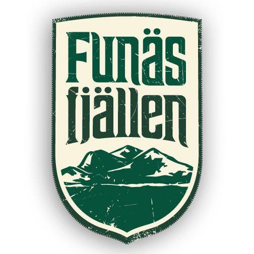 Image result for Funäsfjällen