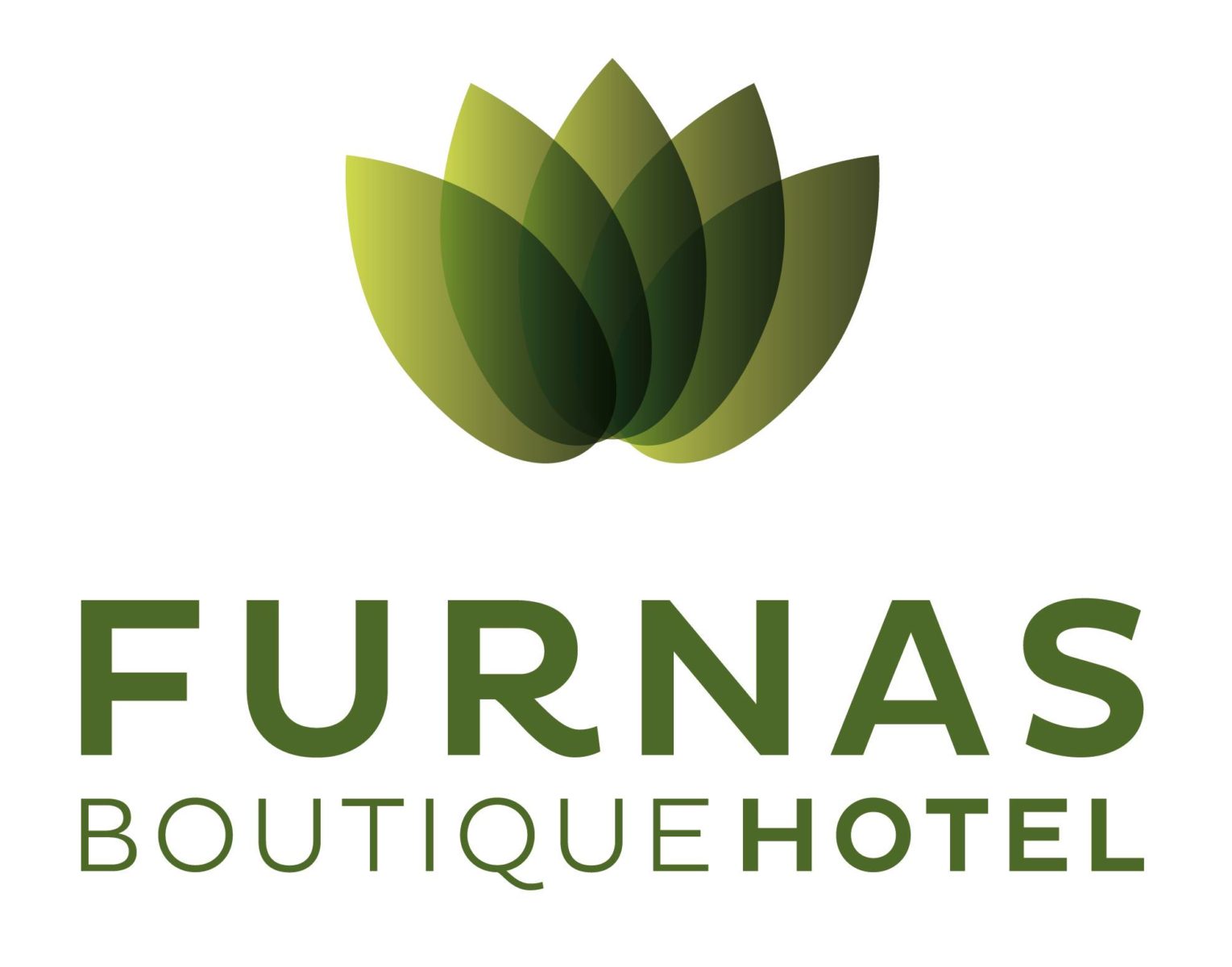 Image result for Furnas Boutique Hotel