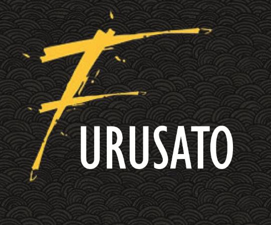 Image result for Furusato Izakaya