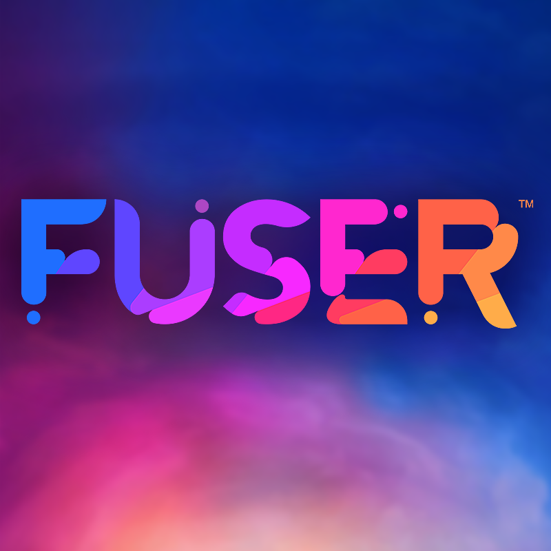 Image result for Fuser.com