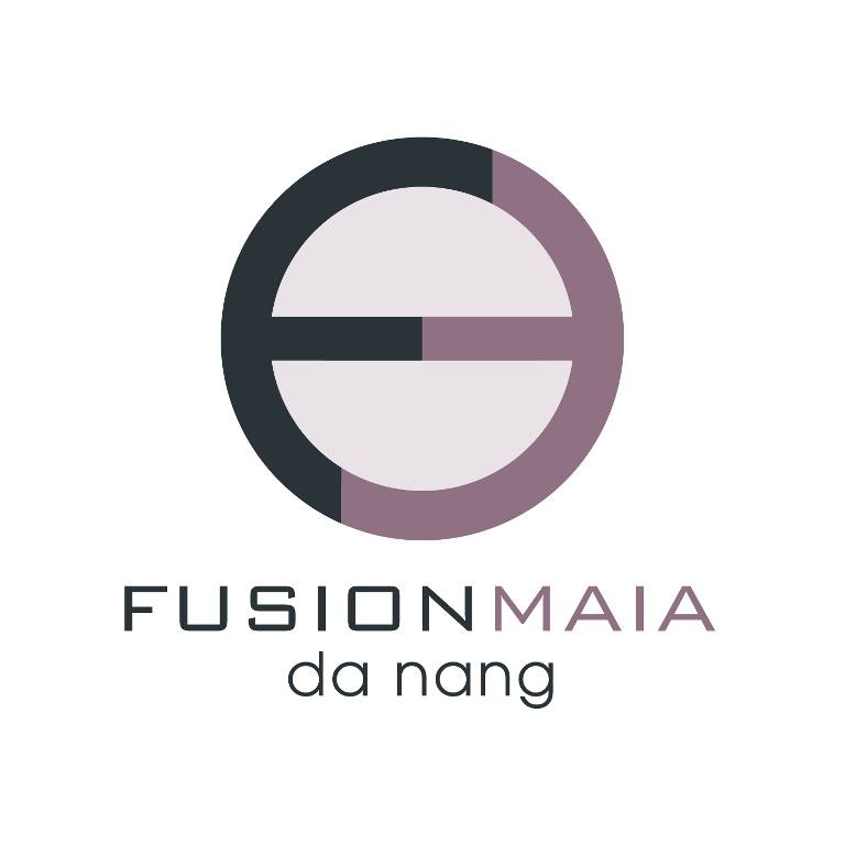 Image result for Fusion Maia Da Nang