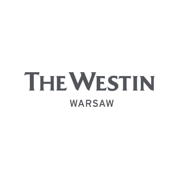 Image result for Fusion Restaurant @ The Westin Warsaw