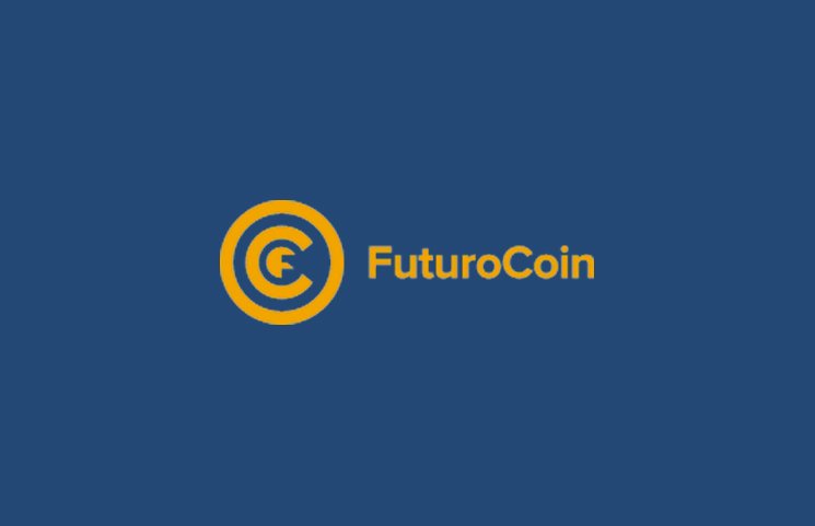 Image result for FuturoCoin