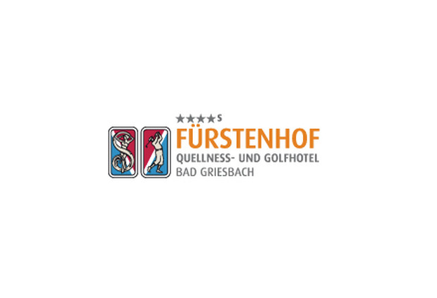 Image result for Fürstenhof Hotel