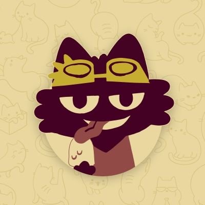 Image result for MeowSwap