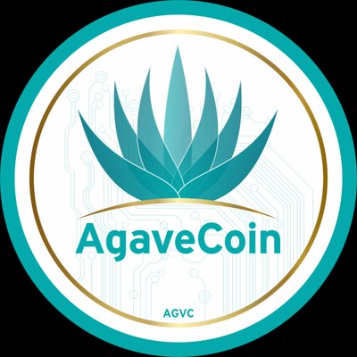 Image result for AgaveCoin