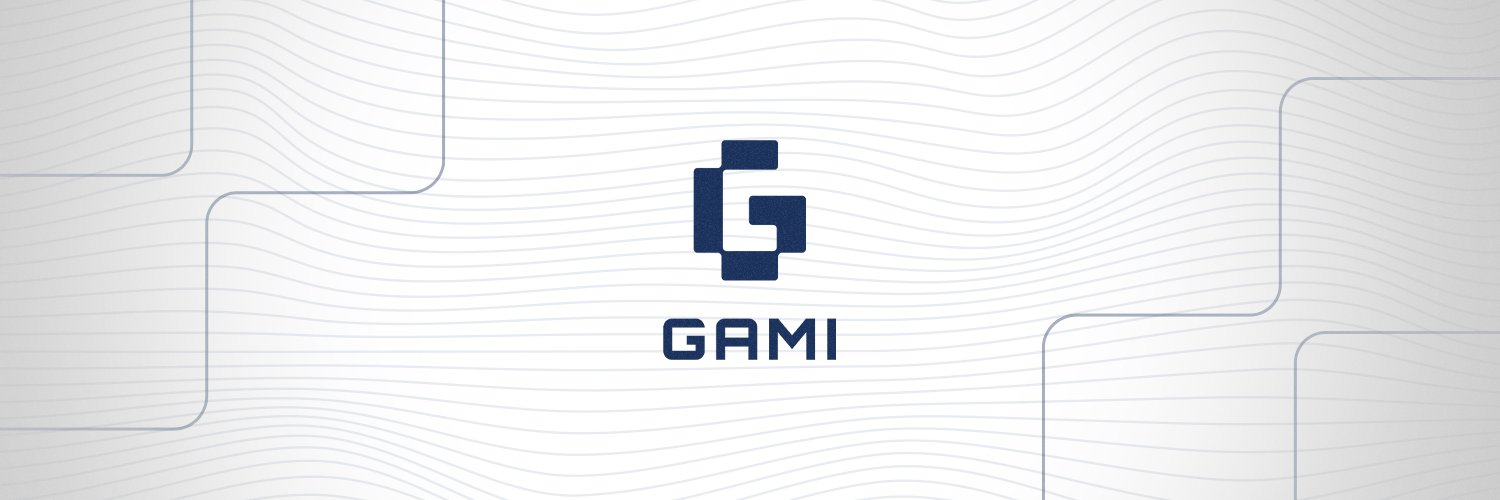 Image result for GAMI World