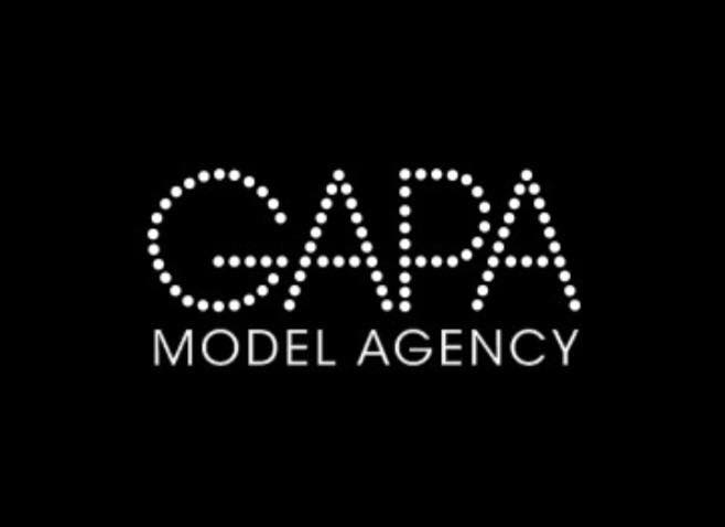 Image result for GAPA Model Agency