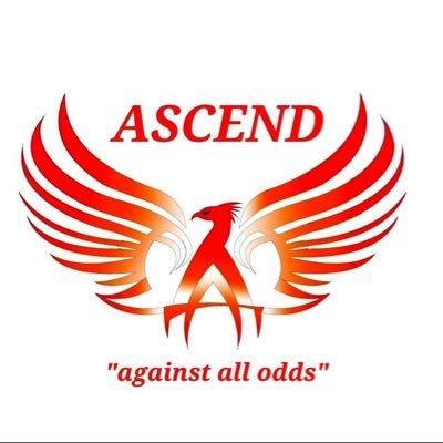 Image result for Ascend