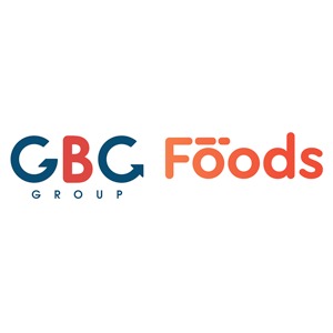 Image result for GBC Foods