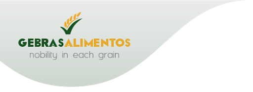 Image result for GEBRAS ALIMENTOS