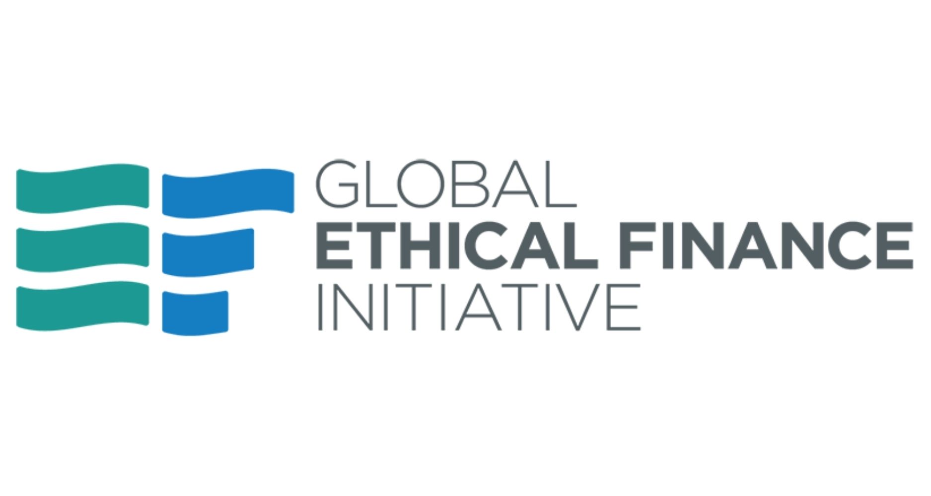 Image result for Global Ethical Finance Initiative Limited