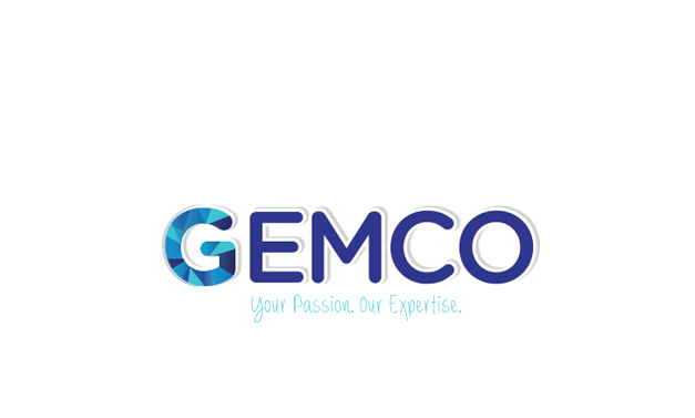 Image result for GEMCO