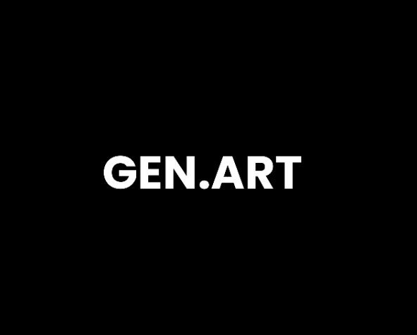 Image result for GENART