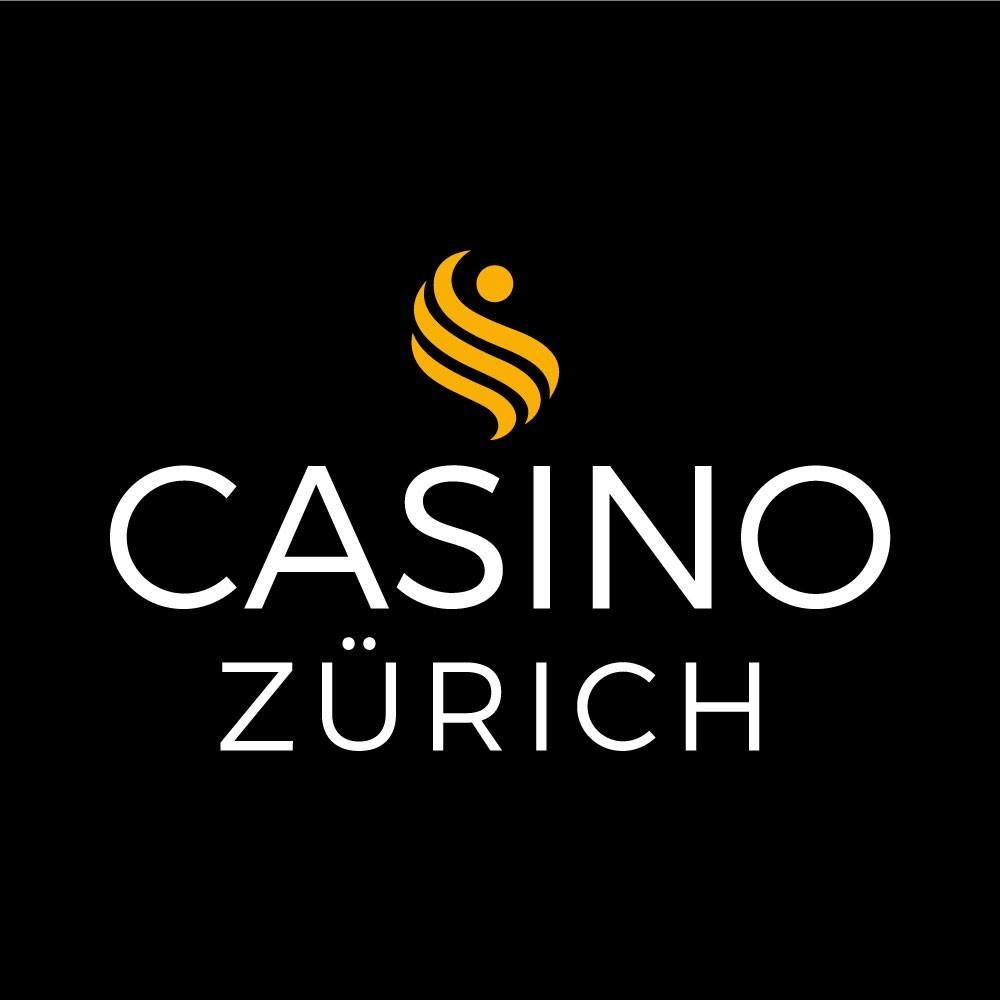 Image result for Casino de Zurich