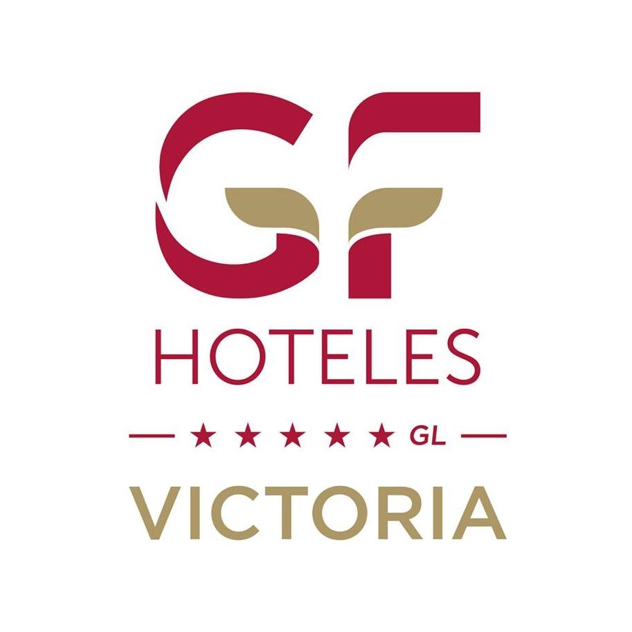 Image result for GF Victoria