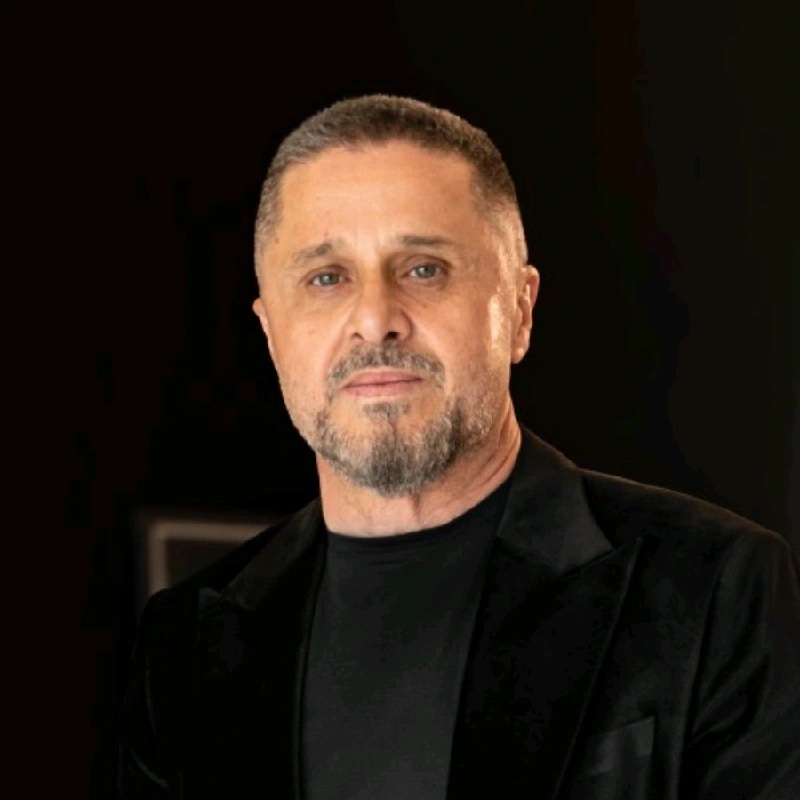 Image result for Faris Saeed