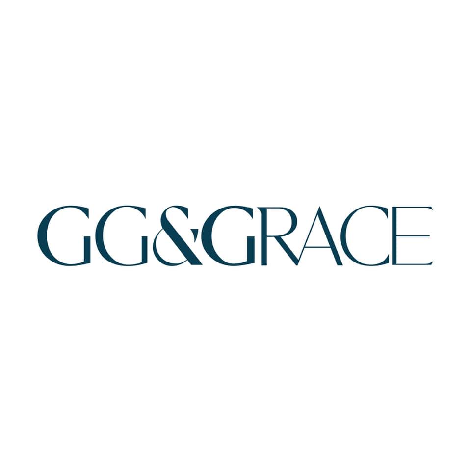 Image result for GG&Grace International