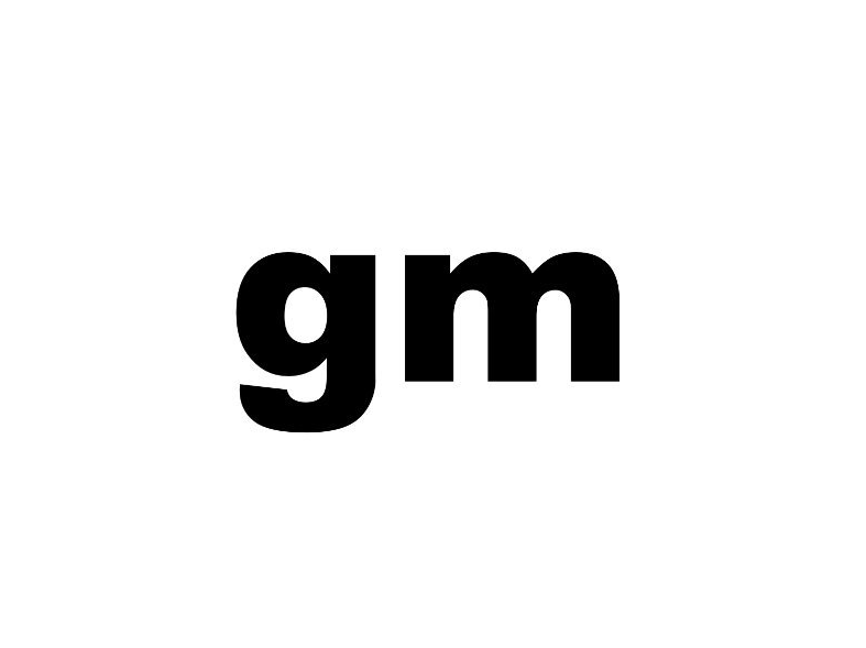 Image result for GM ETH