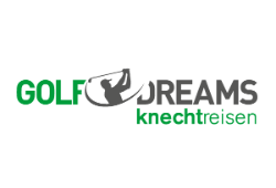 Image result for GOLF DREAMS by knecht reisen