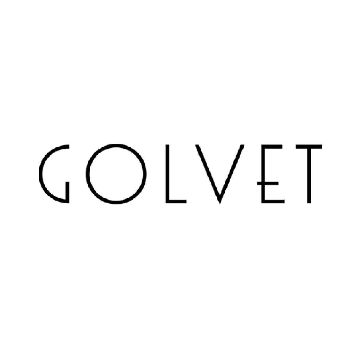 Image result for GOLVET